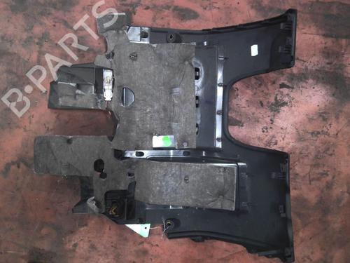 Dashboard AUDI A4 B7 Avant (8ED) S4 quattro | BP32687987C46  - Image 10