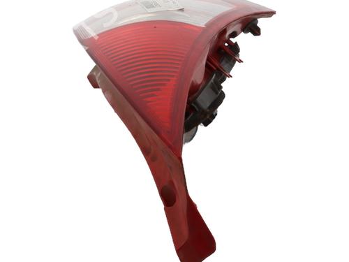 Left taillight CITROËN C3 I (FC_, FN_) 1.1 i | BP27602048C34 