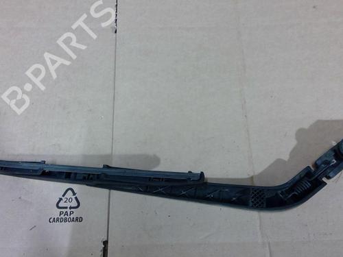 rear-windshield-wiper-arm-toyota-auris-_e15_-2006-2007-2008-2009-2010-2011-2012-2013-32670606 main image