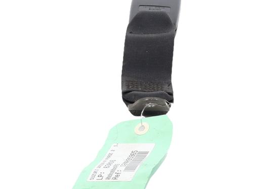 Seat buckle SUZUKI WAGON R+ (MA) 1.3 (RB413) | BP33945695I32 - Image 2