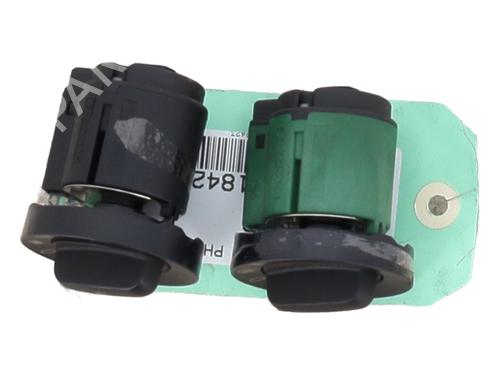 Headlight switch BMW 5 (E39) 525 d | BP26466447I24 - Image 2