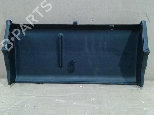 Used Glove box Glove box VW GOLF IV Cabriolet (1E7) 1.9 TDI (90 hp) 30538365 30538365