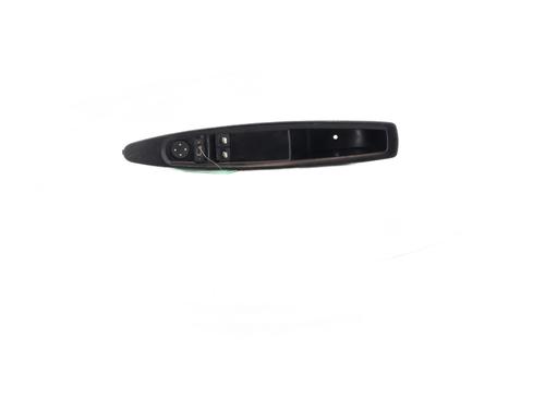 Used Left front window switch CITROËN C4 I (LC_) 1.6 HDi (109 hp) 30976511