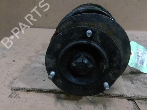 Right front shock absorber BMW 3 Compact (E36) 316 i | BP32061814M17 