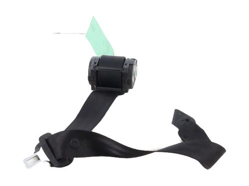 Used Rear right belt tensioner VW FOX Hatchback (5Z1, 5Z3, 5Z4) 1.2 (55 hp) 26184223