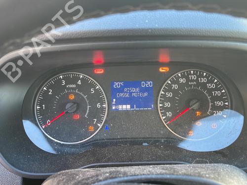 Dør rude højre foran DACIA DUSTER (HM_) 1.5 dCi 115 (HMAD) | BP38602985C19 - Image 27