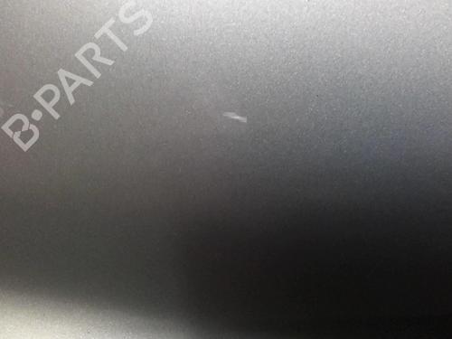 Right front door AUDI A6 C6 Avant (4F5) 2.7 TDI | BP20369807C3 