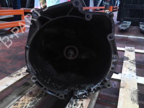 Gearbox BMW 3 (E90) 318 d | BP32709328M3  - Image 5