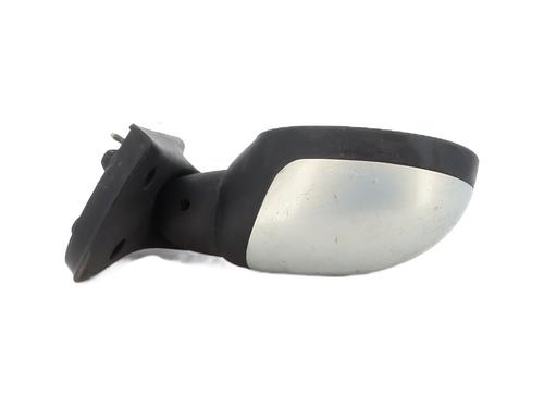 Retrovisore destro RENAULT TWINGO I (C06_) 1.2 (C066, C068) | BP29896633C27
