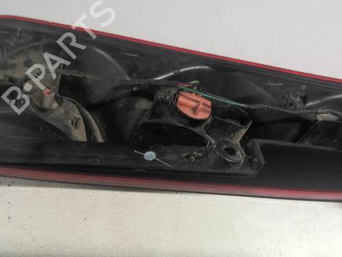 Used Right taillight NISSAN NOTE (E11, NE11) 1.5 dCi (68 hp) 22000968