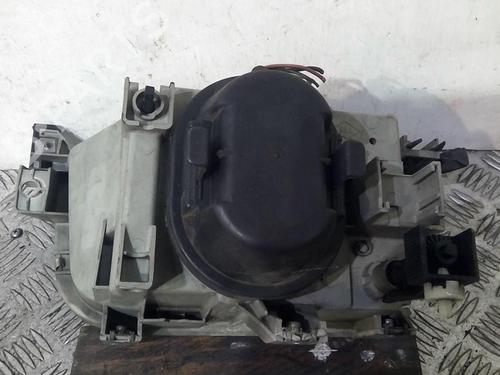 Used Left headlight Left headlight 20363342 20363342