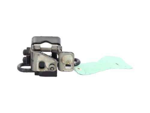 hingedoor-check-strap-vw-golf-vi-5k1-2008-2009-2010-2011-2012-2013-2014-33472869 main image