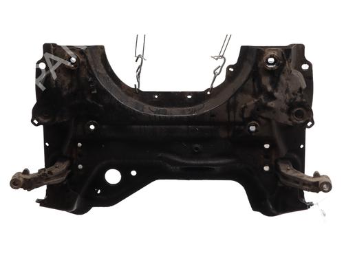 Used Subframe PEUGEOT 308 II (LB_, LP_, LW_, LH_, L3_) 1.6 HDi 100 (99 hp) 30528303