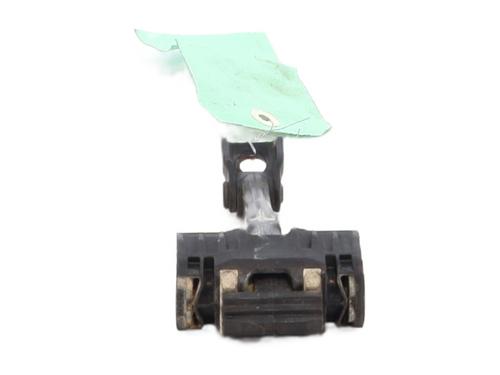 Used Hinge/Door check strap MINI MINI (R56) One D (90 hp) 30581284