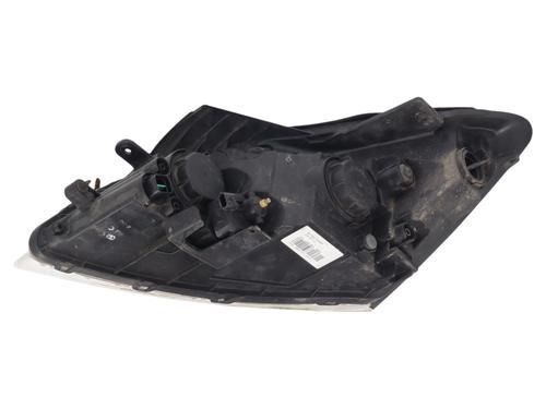 Right headlight KIA PRO CEE'D (ED) | BP37189144C29 - Image 4