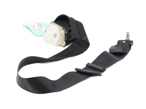 rear-right-seatbelt-citroen-c3-ii-sc_-2009-31206315 main image