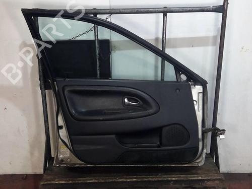 Left front door VOLVO V40 Estate (645) 1.8 | BP20360530C2 