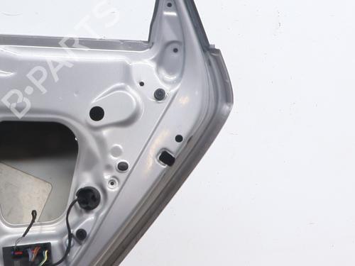 right-rear-door-audi-a1-sportback-8xa-8xf-2011-2012-2013-2014-2015-2016-2017-2018-2019-40061527 main image