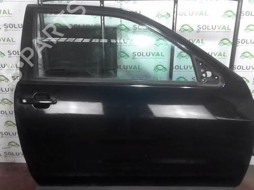 Used Right front door SEAT IBIZA II (6K1) 1.6 i (101 hp) 21520891
