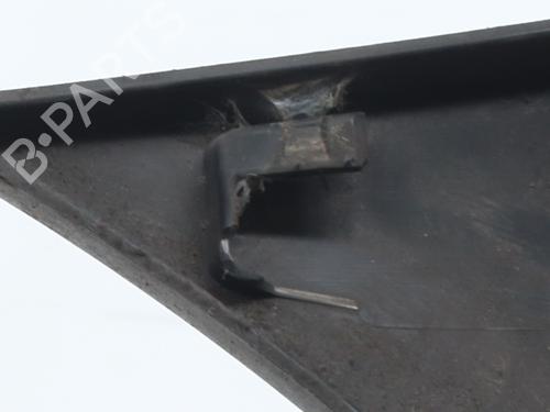 Other MERCEDES-BENZ SPRINTER 3,5-t Van (B906) 311 CDI (906.631, 906.633, 906.635, 906.637) | BP30763536O1