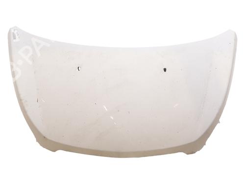 hood-chevrolet-spark-m300-2009-37504741 main image