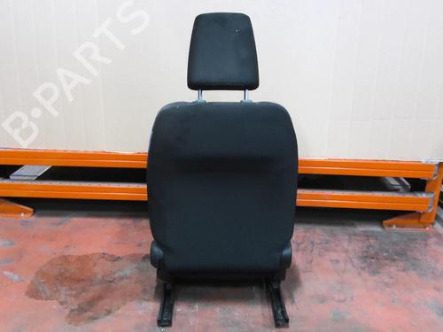 Used Left front seat Left front seat SUZUKI SWIFT V (AZ) 1.2 (A2L412, ZC83S) (90 hp) 31216118 31216118