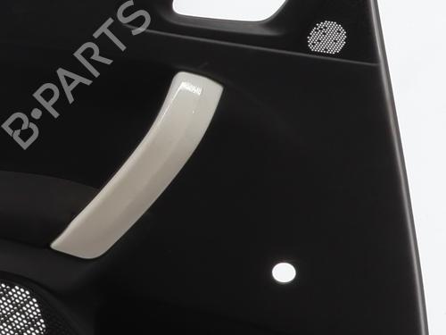 Rear left panel PEUGEOT 208 I (CA_, CC_) 1.0 VTi | BP28528174C60 - Image 3