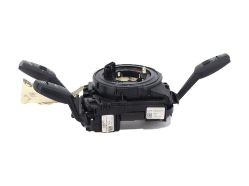 Steering column stalk BMW 1 (E87) 118 d | BP39957750I23 - Image 2