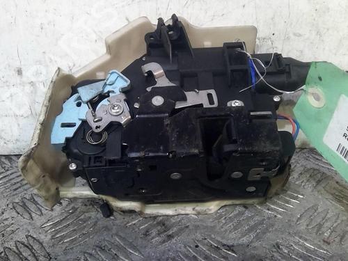 Front left lock VW GOLF V (1K1) 1.9 TDI | BP20361323C98 