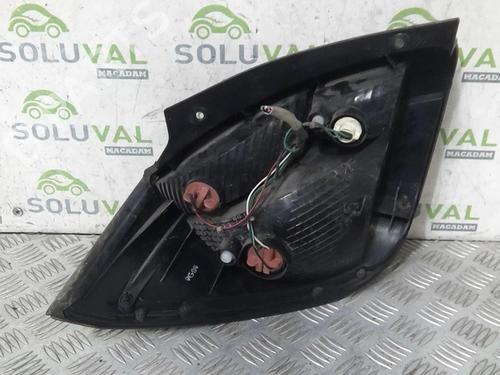 Used Right taillight Right taillight 20358089 20358089