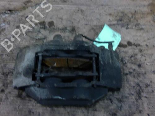Used Right front brake caliper Right front brake caliper TOYOTA HILUX VII Pickup (_N1_, _N2_, _N3_) 2.5 D-4D 4WD (KUN25) (144 hp) 31073426 31073426