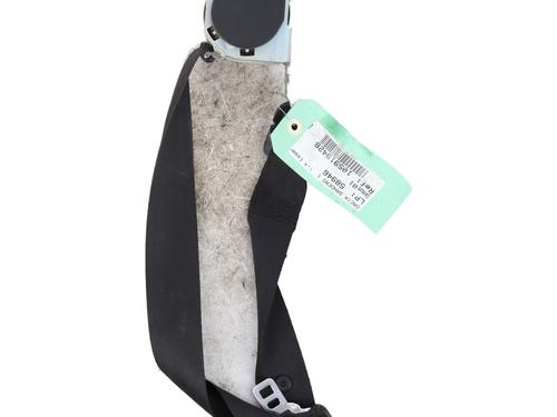 BP25924223I29 main image