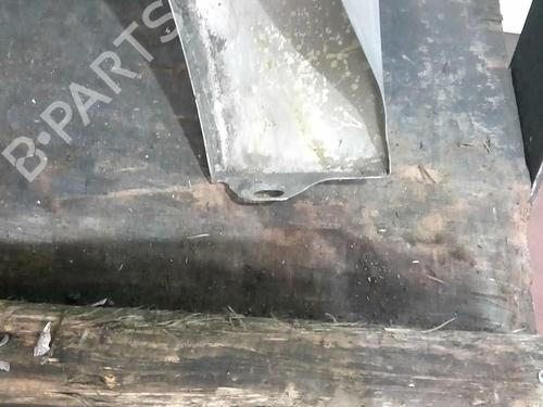 Forkjerm høyre OPEL ASTRA H GTC (A04) 1.7 CDTi (L08) (101 hp) 20360397