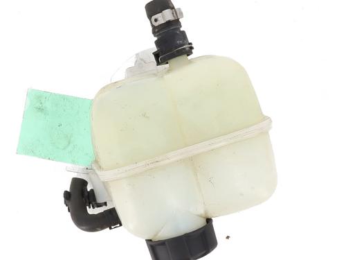 Used Expansion tank MINI MINI Roadster (R59) Cooper SD (136 hp) 22211557