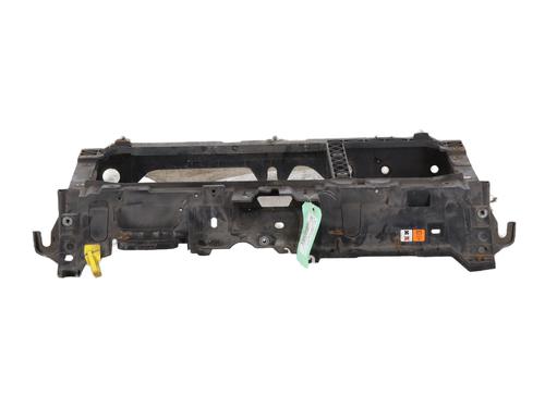 Front slam panel FORD FIESTA VI (CB1, CCN) 1.6 TDCi | BP24941869C72 