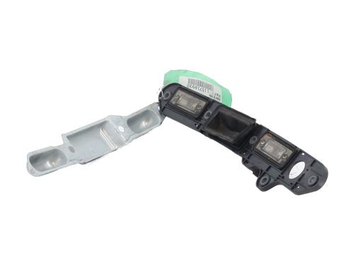 Schakelaar VW GOLF PLUS V (5M1, 521) 1.9 TDI (105 hp) 31635036