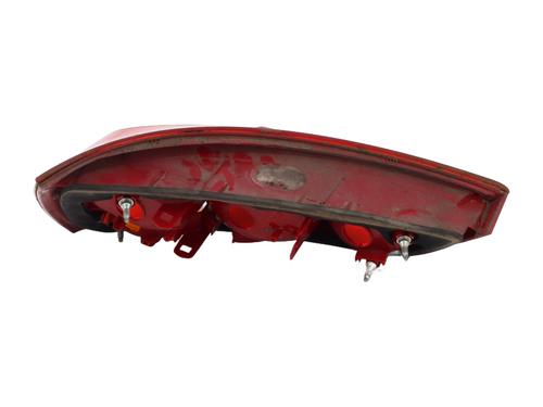 Right taillight AUDI A1 (8X1, 8XK) 1.6 TDI | BP32253122C35  - Image 5