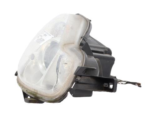 Used Right headlight Right headlight SMART FORTWO Coupe (453) 1.0 (453.342, 453.343) (71 hp) 34414779 34414779