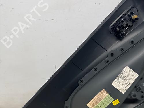 rear-right-panel-ford-fiesta-vi-cb1-ccn-2008-40031251 main image
