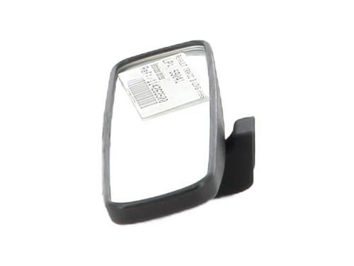 Rear mirror RENAULT TRAFIC III Bus (JG_) 1.6 dCi 125 (JGMH) | BP29896703I6