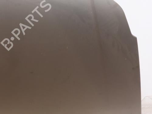 Hood CITROËN C5 II (RC_) 2.0 HDi (RCRHRH) | BP29342031C1 
