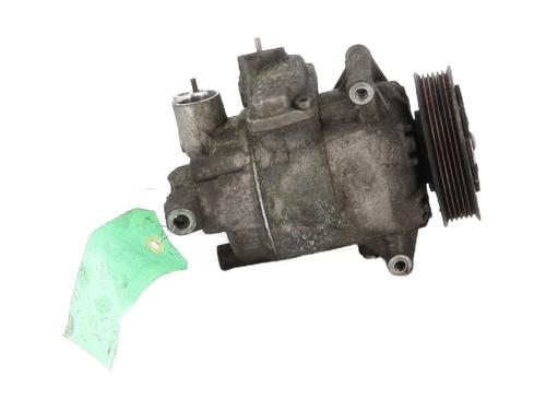 AC compressor AUDI A1 (8X1, 8XK) 1.6 TDI | BP20367609M34 