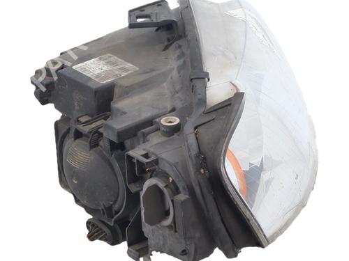 Right headlight AUDI A4 B7 (8EC) 2.0 TDI 16V | BP39519323C29 - Image 5