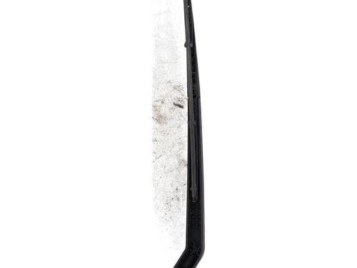 Used Rear windshield wiper arm RENAULT KOLEOS I (HY_) 2.0 dCi 4x4 (HY0K) (150 hp) 25701847