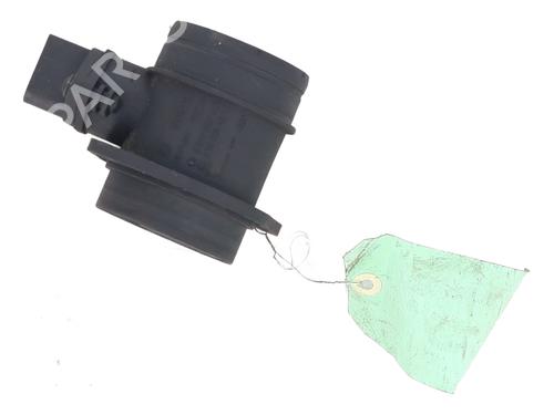 Mass air flow sensor VW GOLF PLUS V (5M1, 521)  | BP25276360M95  - Image 6