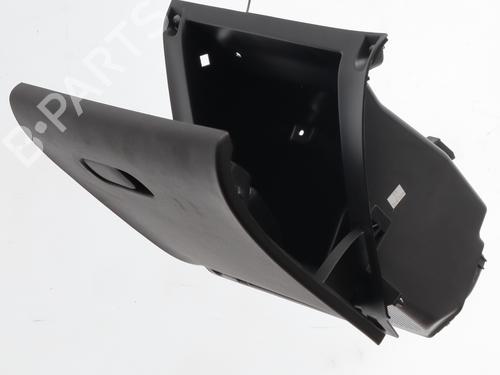 Glove box CITROËN C3 III (SX) 1.2 PureTech 82 | BP29600391C95 