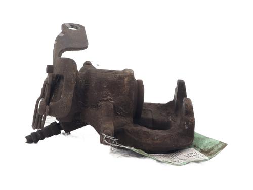 Left rear brake caliper FORD TRANSIT Van (FA_ _) 2.2 TDCi | BP31604130M107 - Image 4
