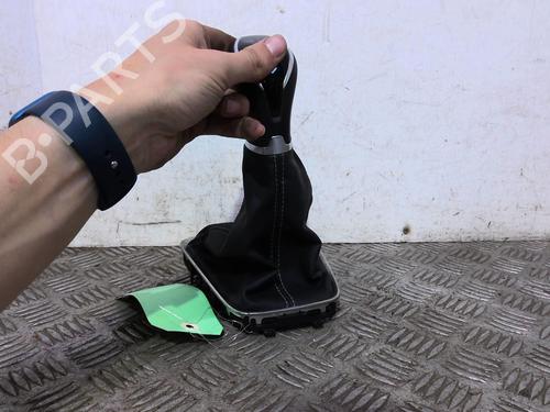 Gear lever OPEL CORSA F (P2JO) 1.2 (68) | BP20351065M90 