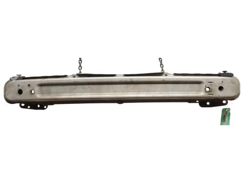 Used Front bumper reinforcement RENAULT ESPACE IV (JK0/1_) 2.2 dCi (JK0H) (150 hp) 29341965