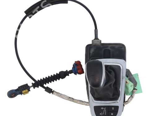 Girspak CITROËN C5 III (RD_) 3.0 V6 (RDXFVJ) | BP30914987M90